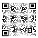 QR-code.service